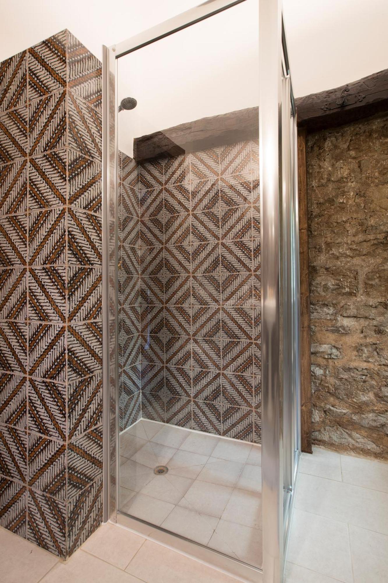 Torre De Salis Bed and Breakfast Gussago Εξωτερικό φωτογραφία