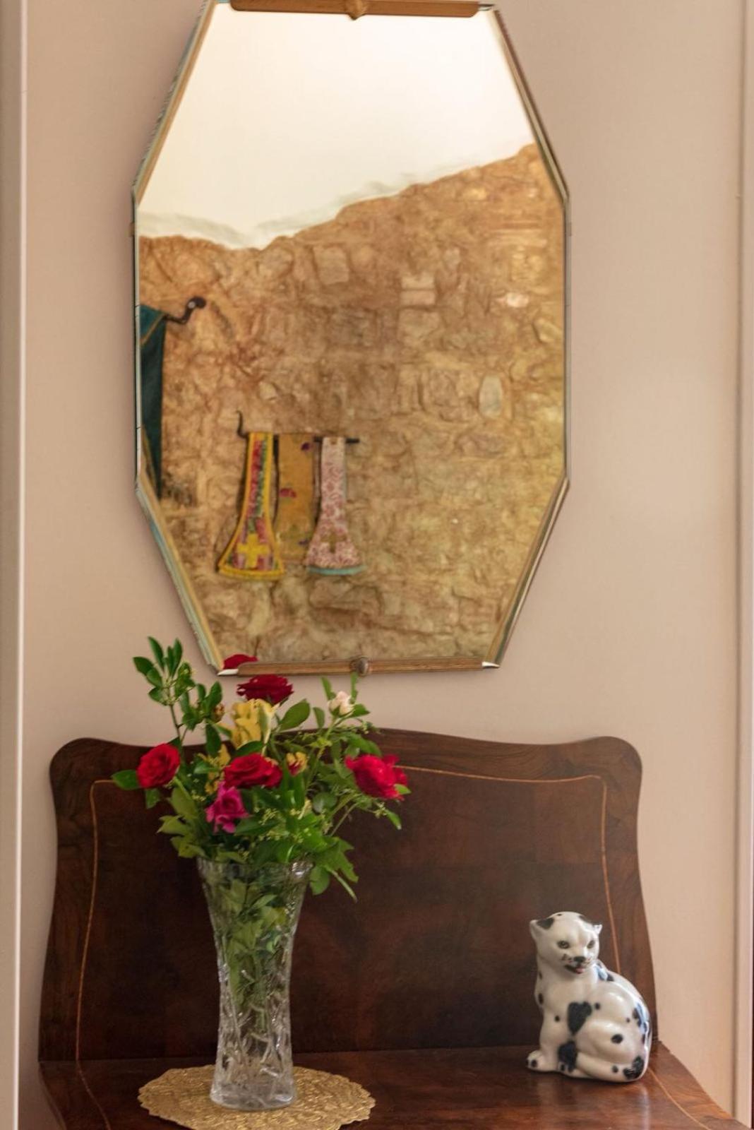 Torre De Salis Bed and Breakfast Gussago Εξωτερικό φωτογραφία