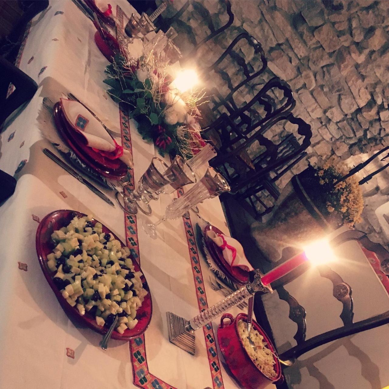 Torre De Salis Bed and Breakfast Gussago Εξωτερικό φωτογραφία